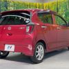 daihatsu mira-e-s 2018 -DAIHATSU--Mira e:s DBA-LA350S--LA350S-0052622---DAIHATSU--Mira e:s DBA-LA350S--LA350S-0052622- image 18