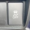honda n-one 2014 quick_quick_JG1_JG1-1088914 image 6
