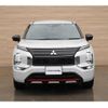 mitsubishi outlander-phev 2023 CFJ1765975 image 19