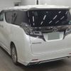 toyota vellfire 2018 quick_quick_DBA-AGH30W_AGH30-0223952 image 5