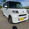 daihatsu tanto 2020 quick_quick_6BA-LA660S_LA660S-0022550 image 2