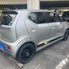 suzuki alto-works 2019 -SUZUKI--Alto Works DBA-HA36S--HA36S-912843---SUZUKI--Alto Works DBA-HA36S--HA36S-912843- image 2