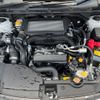 subaru levorg 2024 quick_quick_VN5_VN5-071048 image 18