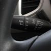 suzuki wagon-r 2015 quick_quick_DBA-MH34S_MH34S-425105 image 16