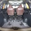 toyota estima 2016 -TOYOTA--Estima DBA-ACR50W--ACR50-7138702---TOYOTA--Estima DBA-ACR50W--ACR50-7138702- image 9