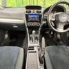 subaru impreza-sports 2016 CFJ1816641 image 2