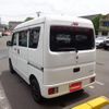 suzuki every 2021 quick_quick_HBD-DA17V_DA17V-528271 image 2