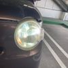daihatsu mira-cocoa 2013 CFJ1816146 image 15