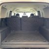 toyota fj-cruiser 2011 40 image 11