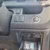 toyota noah 2010 CFJ1786538 image 14