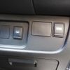 nissan serena 2016 CFJ1676039 image 12