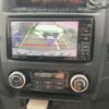 mitsubishi pajero 2007 CFJ1820370 image 21