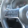 nissan kix 2023 CFJ1499124 image 12