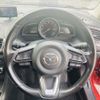 mazda axela 2018 -MAZDA--Axela DBA-BM5FP--BM5FP-407672---MAZDA--Axela DBA-BM5FP--BM5FP-407672- image 11