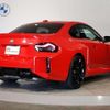 bmw m2 2024 quick_quick_3BA-12DM30_WBS12DM0608E20391 image 2