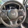 honda n-wgn 2024 -HONDA--N WGN 6BA-JH3--JH3-1243***---HONDA--N WGN 6BA-JH3--JH3-1243***- image 10