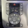 toyota voxy 2008 -TOYOTA--Voxy DBA-ZRR70W--ZRR70-0112916---TOYOTA--Voxy DBA-ZRR70W--ZRR70-0112916- image 23