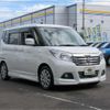 suzuki solio 2019 -SUZUKI 【仙台 501ﾋ9944】--Solio MA36S--MA36S-262506---SUZUKI 【仙台 501ﾋ9944】--Solio MA36S--MA36S-262506- image 1