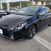 toyota corolla-touring-wagon 2019 -TOYOTA--Corolla Touring 6AA-ZWE211W--ZWE211-6006597---TOYOTA--Corolla Touring 6AA-ZWE211W--ZWE211-6006597- image 4