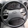 hino dutro 2018 GOO_NET_EXCHANGE_0302503A30250509W001 image 49