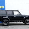 toyota land-cruiser-prado 1994 -TOYOTA--Land Cruiser Prado Y-KZJ78W--KZJ78-0021544---TOYOTA--Land Cruiser Prado Y-KZJ78W--KZJ78-0021544- image 5