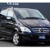 mercedes-benz v-class 2012 CFJ1863880 image 5