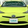 toyota prius 2018 -TOYOTA--Prius DAA-ZVW55--ZVW55-8058011---TOYOTA--Prius DAA-ZVW55--ZVW55-8058011- image 17