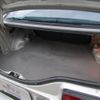 toyota corolla-levin 1984 CFJ0251812 image 26