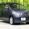 suzuki wagon-r 2010 CFJ1736299 image 17