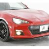 subaru brz 2014 quick_quick_DBA-ZC6_ZC6-013817 image 3