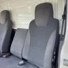 isuzu elf-truck 2019 CFJ1762753 image 65