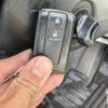 daihatsu move 2006 CFJ1753129 image 11