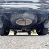 toyota land-cruiser-prado 2012 -TOYOTA--Land Cruiser Prado CBA-TRJ150W--TRJ150-0027027---TOYOTA--Land Cruiser Prado CBA-TRJ150W--TRJ150-0027027- image 4