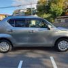 suzuki ignis 2016 -SUZUKI--Ignis DAA-FF21S--FF21S-116145---SUZUKI--Ignis DAA-FF21S--FF21S-116145- image 17