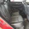 nissan x-trail 2014 -NISSAN--X-Trail NT32-019724---NISSAN--X-Trail NT32-019724- image 11