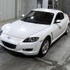 mazda rx-8 2003 -MAZDA--RX-8 SE3P-113095---MAZDA--RX-8 SE3P-113095- image 5