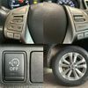 nissan x-trail 2014 quick_quick_DBA-T32_T32-005267 image 8