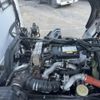 isuzu forward 2016 CFJ1730164 image 44
