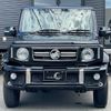 suzuki jimny-sierra 2024 quick_quick_JB74W_JB74W-228607 image 12