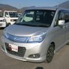 mitsubishi delica-d2 2015 quick_quick_MB15S_MB15S-511967 image 1