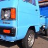honda acty-truck 1984 quick_quick_TC_TC-1052785 image 11