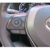 toyota rav4 2019 -TOYOTA--RAV4 6AA-AXAH54--AXAH54-2004837---TOYOTA--RAV4 6AA-AXAH54--AXAH54-2004837- image 12