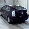 toyota prius 2010 -TOYOTA--Prius ZVW30-1164286---TOYOTA--Prius ZVW30-1164286- image 2