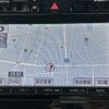toyota harrier 2014 -TOYOTA--Harrier DAA-AVU65W--AVU65-0010290---TOYOTA--Harrier DAA-AVU65W--AVU65-0010290- image 22