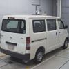toyota townace-van 2019 -TOYOTA--Townace Van S402M-0079965---TOYOTA--Townace Van S402M-0079965- image 2