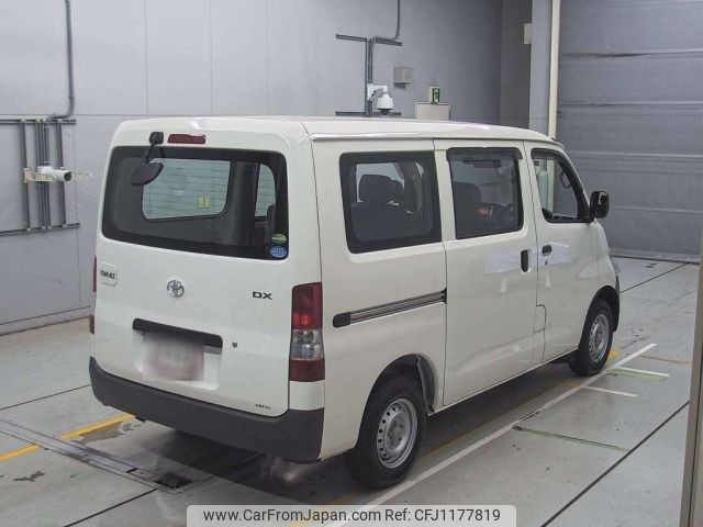 toyota townace-van 2019 -TOYOTA--Townace Van S402M-0079965---TOYOTA--Townace Van S402M-0079965- image 2