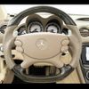 mercedes-benz amg 2007 -MERCEDES-BENZ--AMG 230472--1F117832---MERCEDES-BENZ--AMG 230472--1F117832- image 30