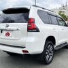 toyota land-cruiser-prado 2023 504928-912909 image 2
