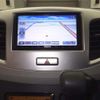 suzuki wagon-r 2016 -SUZUKI--Wagon R MH34S--502707---SUZUKI--Wagon R MH34S--502707- image 7