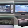 toyota alphard 2008 quick_quick_ANH20W_ANH20-8147969 image 14